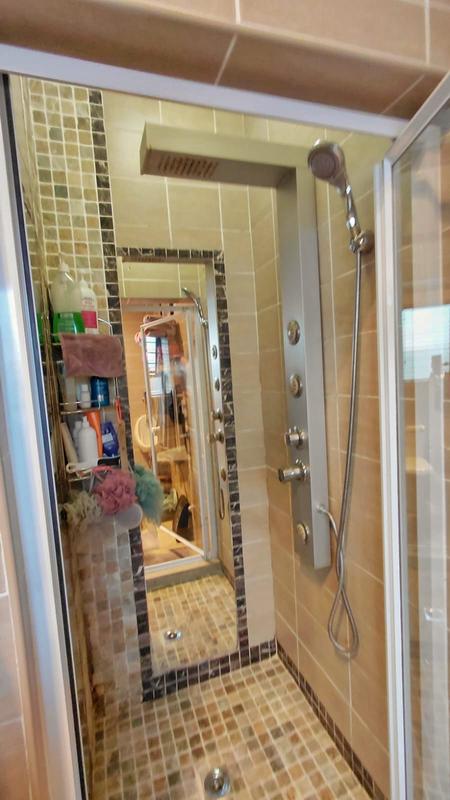 3 Bedroom Property for Sale in Universitas Free State